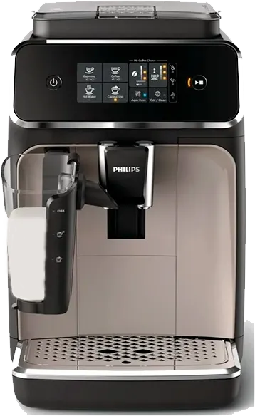 Philips