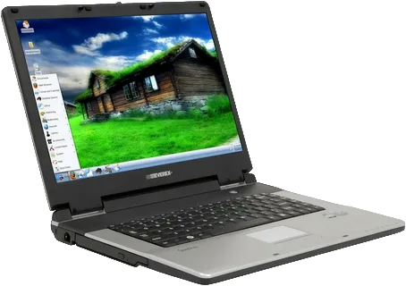 Ремонт ноутбуков Philips Freevents X54 в сервисном центре FIX-Philips