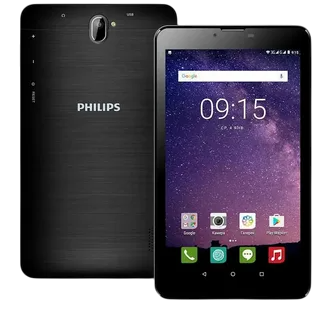 Ремонт планшетов Philips TLE1011 в сервисном центре FIX-Philips