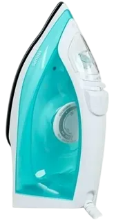 Ремонт утюгов Philips GC3925/30 PowerLife в сервисном центре FIX-Philips